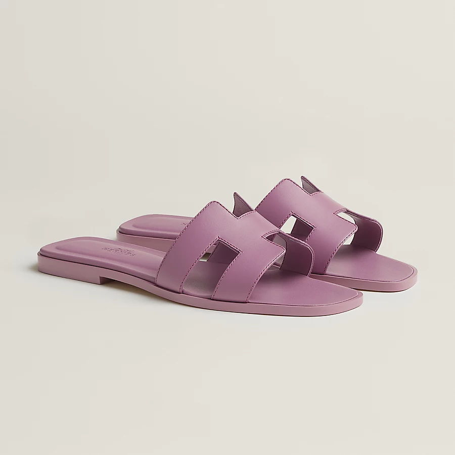 Oran sandal - Image 1